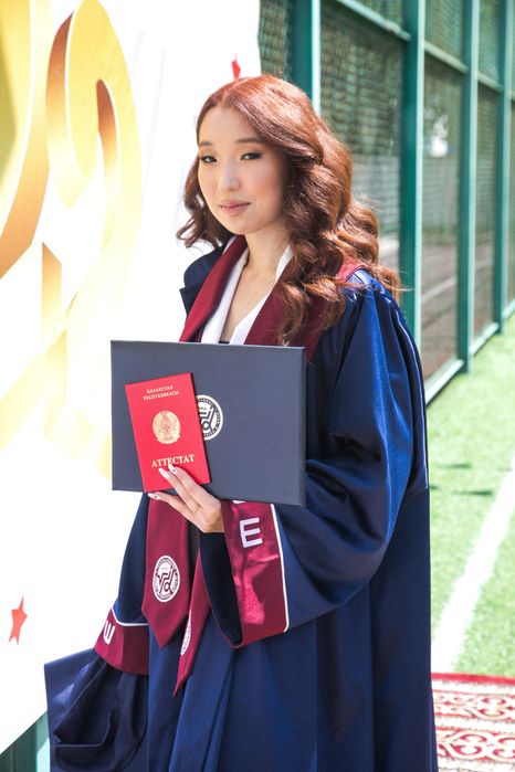 Репетитор по математике