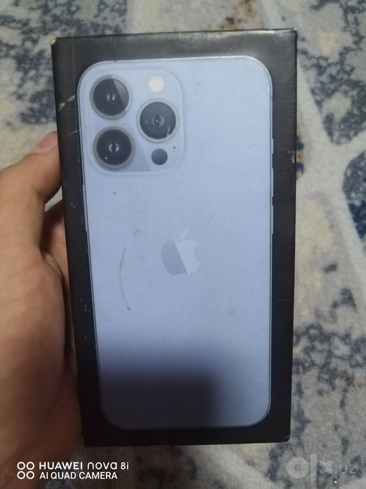 IPhone XR 13pro korpus