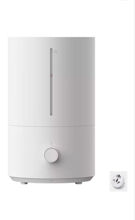 Xiaomi Mijia Humidifier 2 Lite