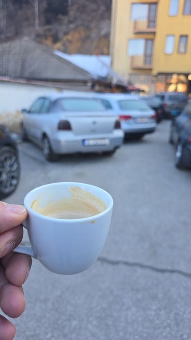 WV GOLF TDI 110 cabriolet