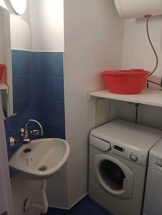 Дава се под наем Двустаен апартамент в София, Драгалевци - 74 кв.м за 650 € - Снимка #11