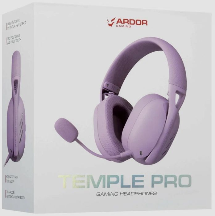 Продам Наушник.