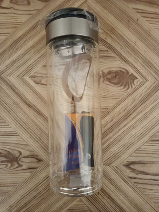 термос за чай/вода