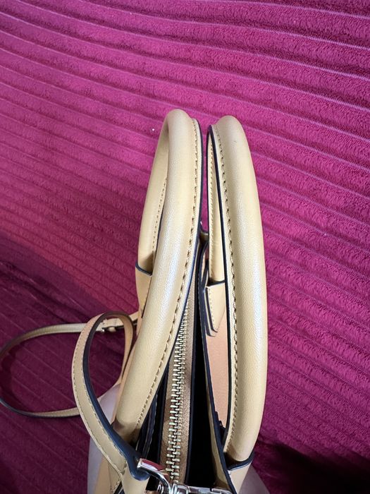 Продам сумку michael kors оригинал