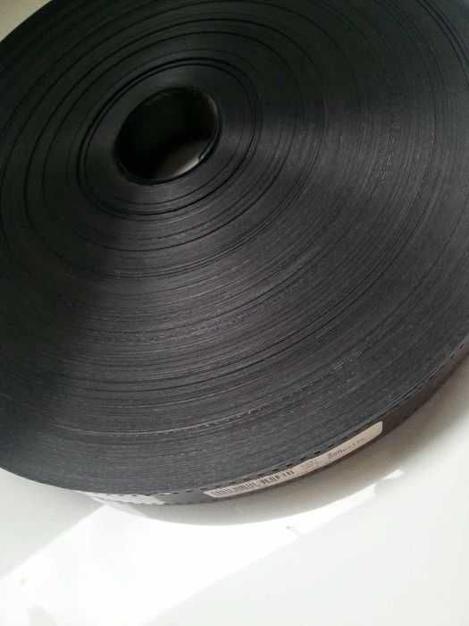 Pelicula film 35mm cinema rola cinematograf Moulin Rouge Nicole Kidman