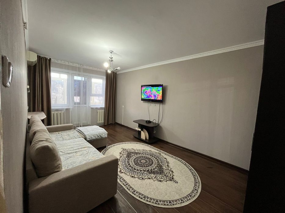 Сдам в аренду на долгий срок