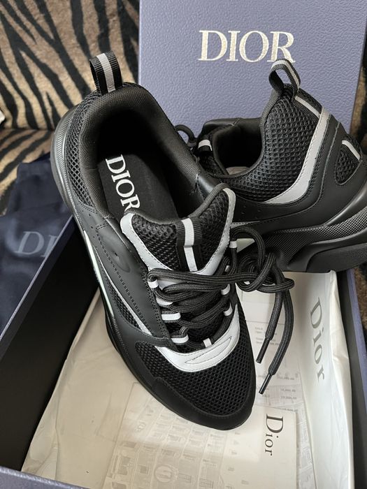 Dior Sneakers 45