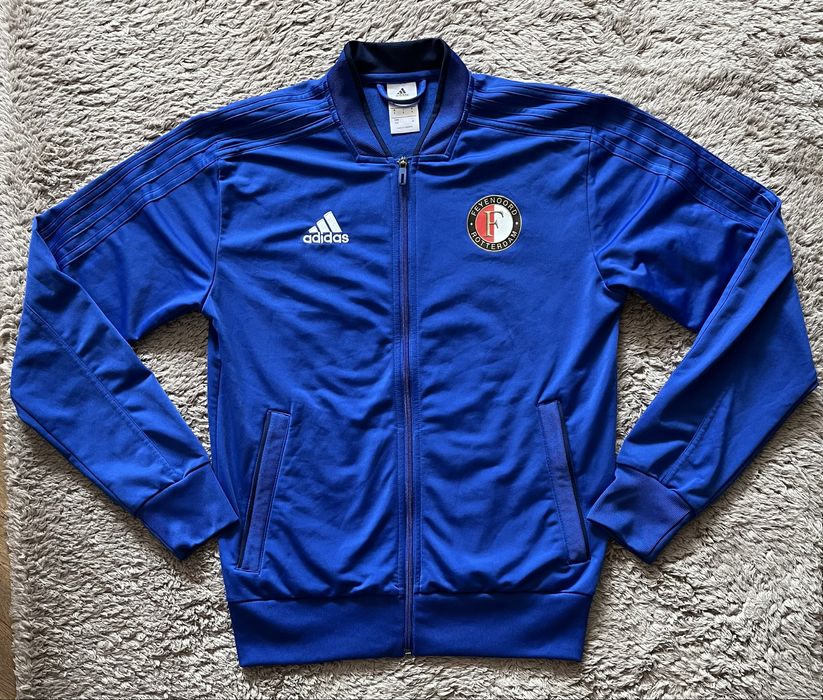 Мъжки горнища Nike,Adidas,Jako,The North Face,Joma