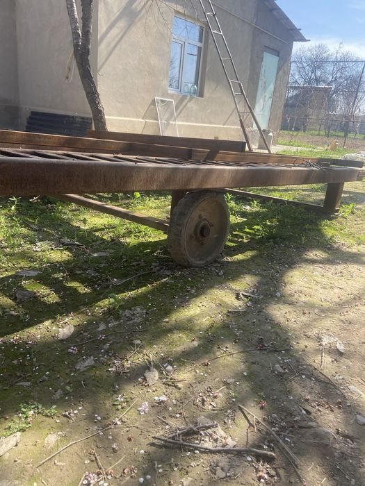 стент на машинах