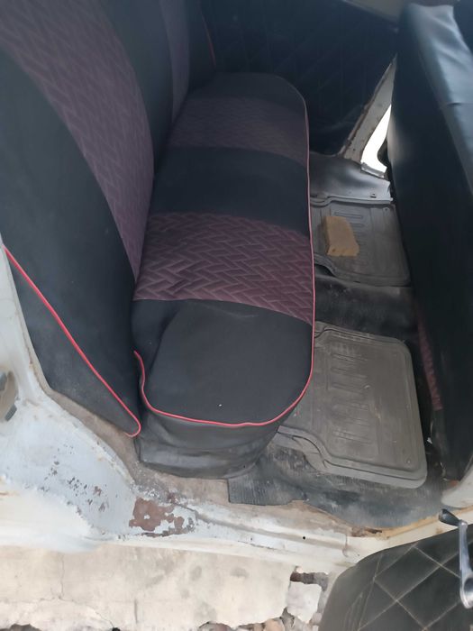 Волга газ 2141 Сотилади