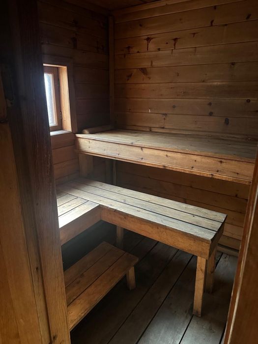 Продам дачу ПЕСТРОЕ