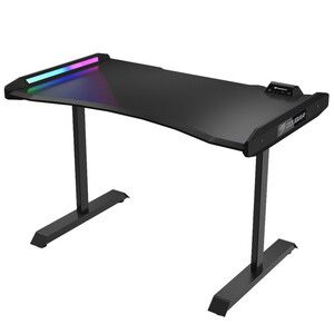 Компьбтерный стол cougar mars 120