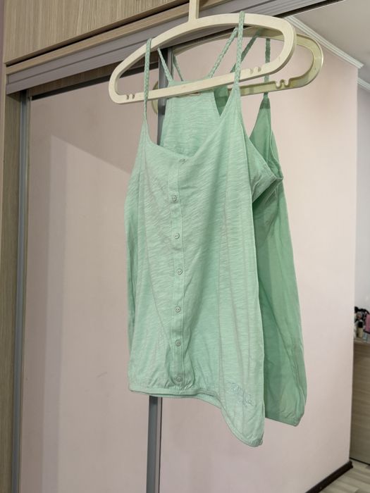 Maieuri pijama de vara Timeout