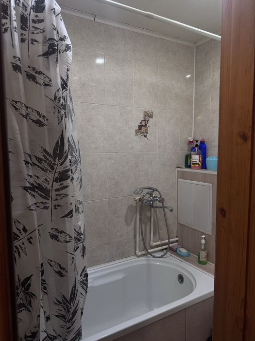 Квартира суточно Часы Ночь Сутки!