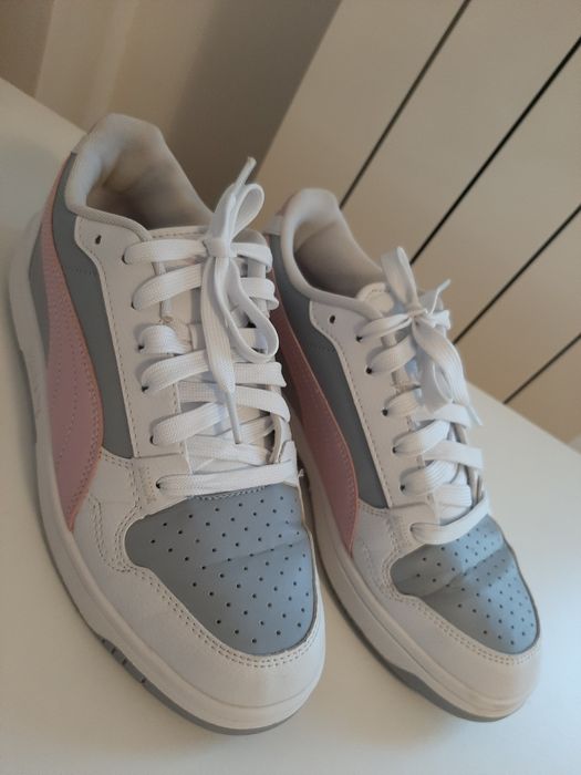 Pantofi  sport dama 40