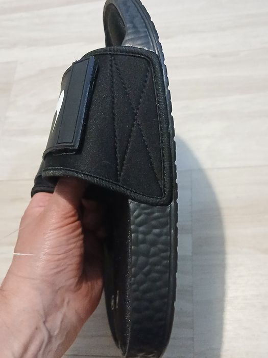 Джапанки (Чехли)NIKE  Намаление