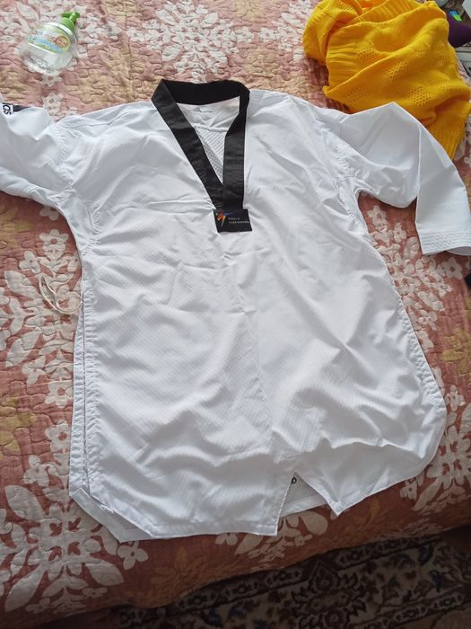 Продам  цены уточняйте в личку