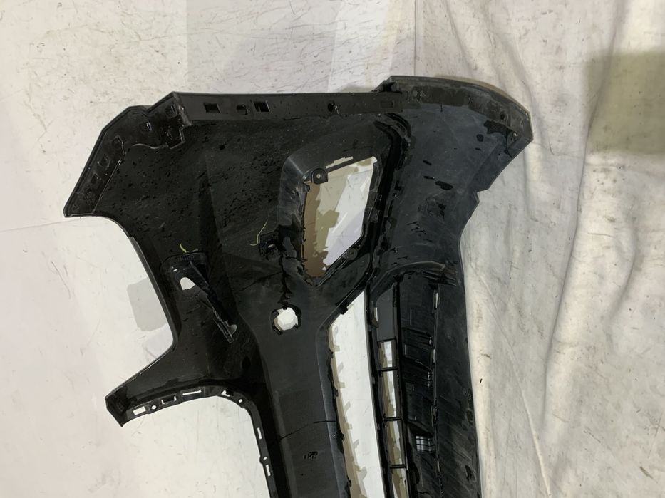 Bara fata Volvo XC40, 2018, 2019, 2020, 2021, 2022, 2023, cod origine OE 31449359.