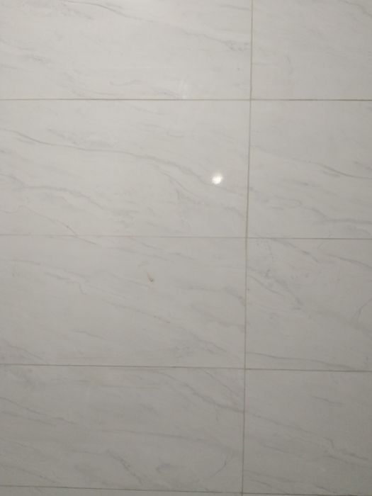 Продам кафель 30*60