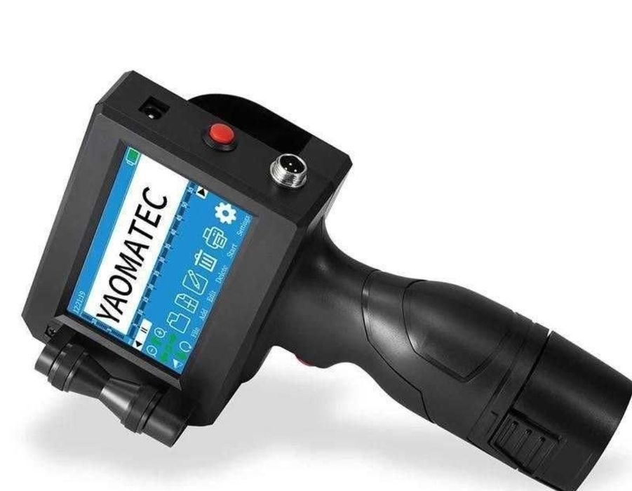 data uradigan apparat | sana yozadigon aparat | аппарат для дата