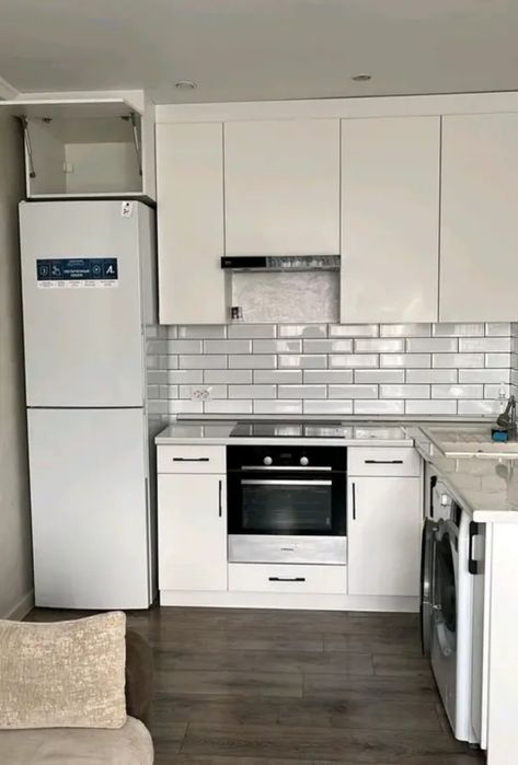 Продается Евро2х ком кв Абылайхана 1