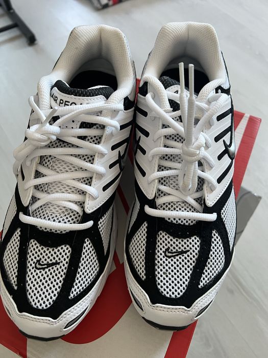Nike air pegasus 2005 42 eu