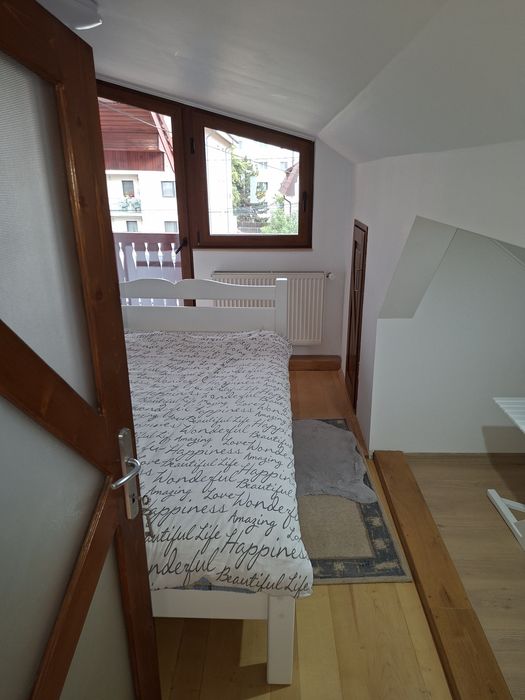 Inchiriez 2 camere zona iulius mall