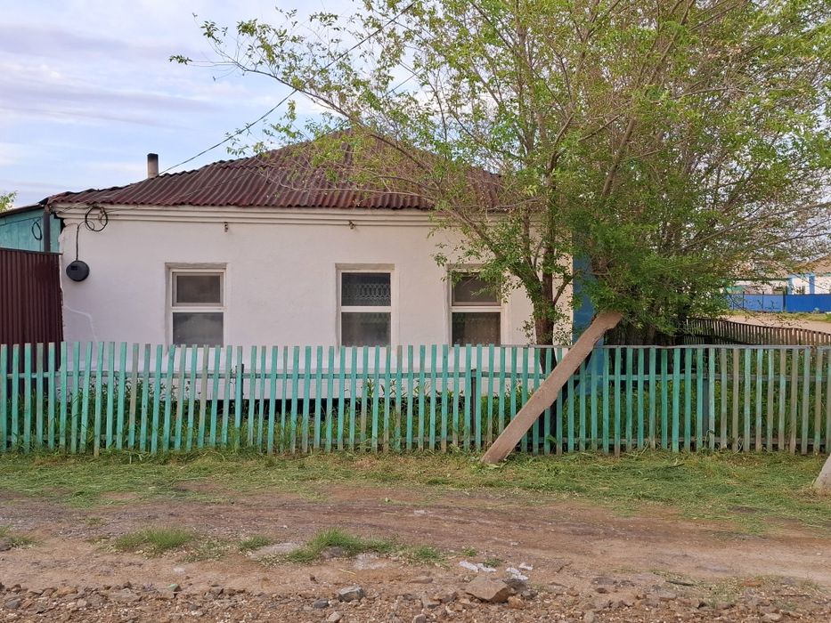 Срочно! Продам частный дом