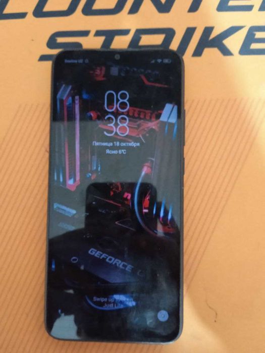 Редми 9а состояние отличное срочно нужны деньги