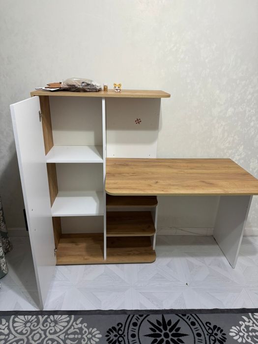 Продам детский гарнитур