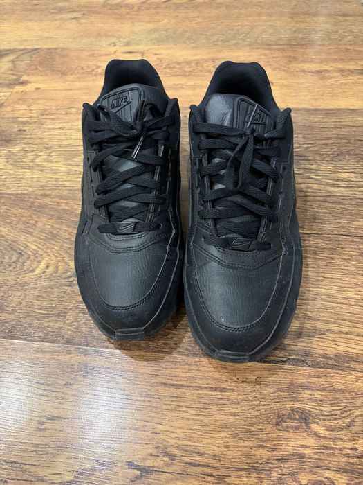 Обувки Найк НОВИ