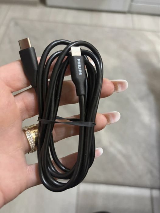Cablu iphone 11,12,13