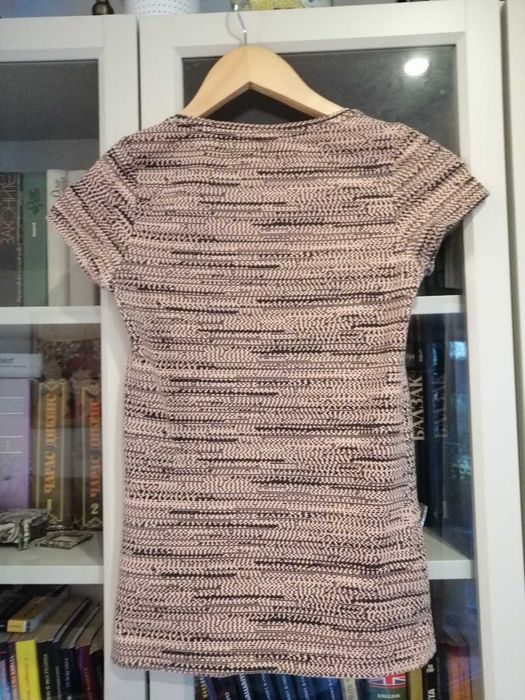 ADDIDAS T-shirt -тениска