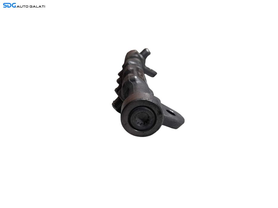 Rampa injectoare Chevrolet Malibu 2.0 D 2012 - Prezent Cod 0445214221 55576177 [N1015]
