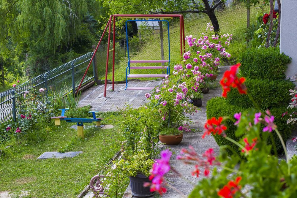 Топъл минерален басейн за Великден - Тридневен пакет за двама