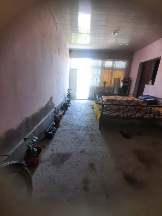 Ветеран дача,Саеит Ота Линизим