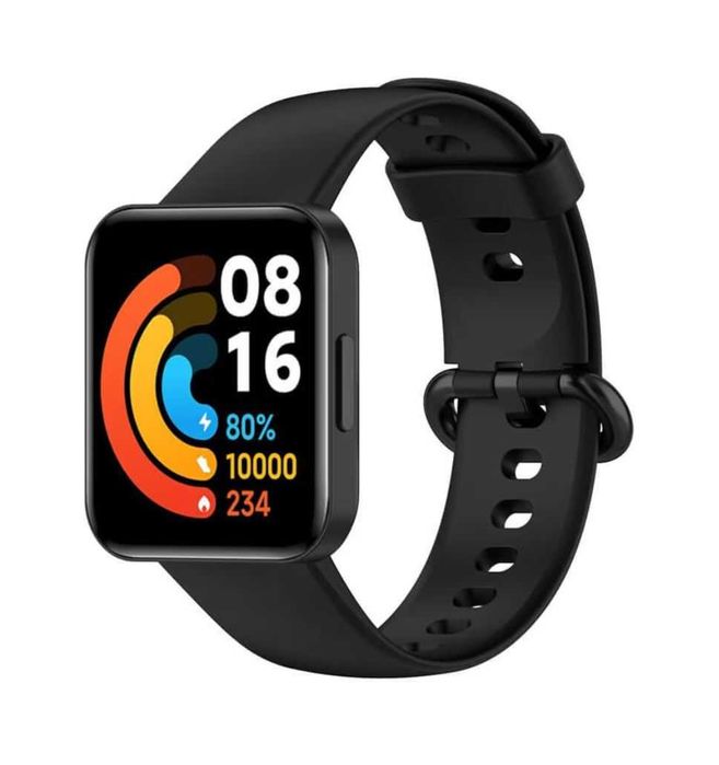 Каишка за Xiaomi Mi Watch 2 Lite, Redmi watch 2
