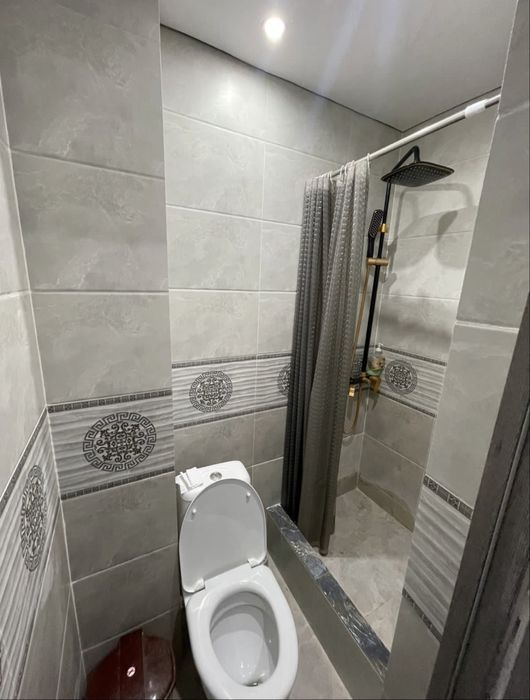 Квартира почасово посуточно