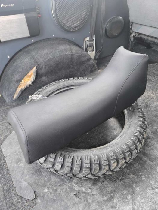 Продавам Yamaha xt250