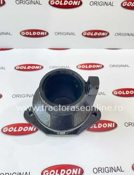 Flansa marca Goldoni