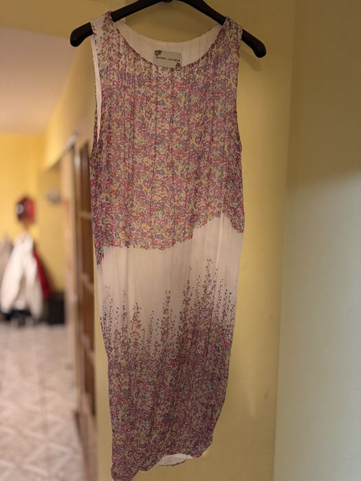 Rochie Sara Jones marimea 12