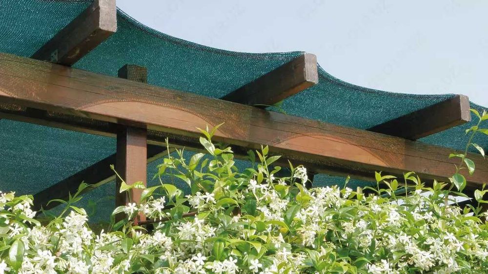 Quyosh setkalari . soya setka . yashil setka Солнцезащитные сетка