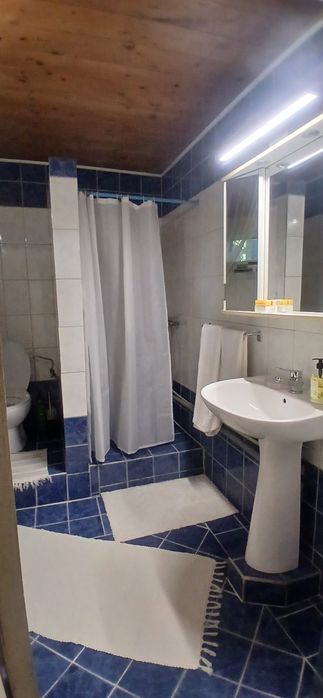 Cazare în Călimănești-Căciulata