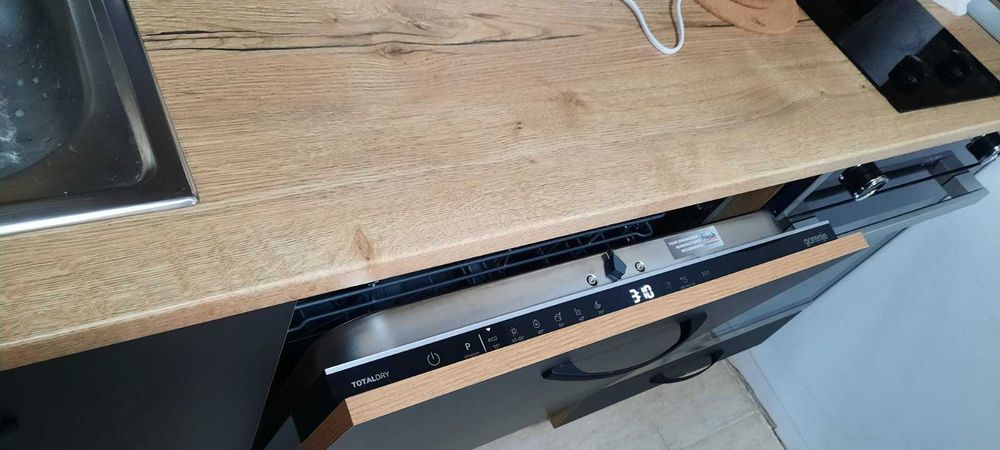 Партерно студио ОТ СОБСТВЕНИК с двор в к-с Грийн Лайф, Каваци, Смокиня