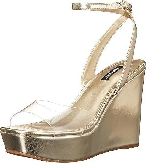 Women pantofi  sandale  cizme  etc .  toate matimile  pret avantajos