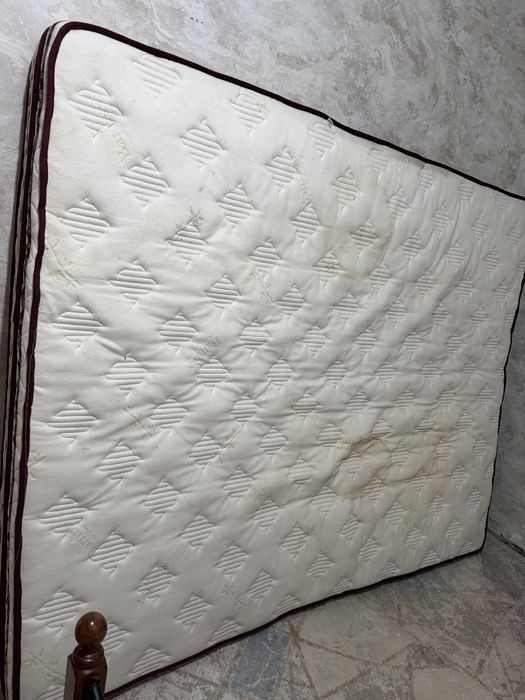 Продам! САМОВЫВОЗ! Срочно! Торг!