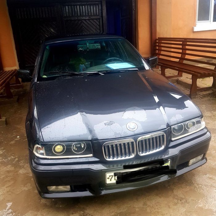 Мошна сотилади хамма жойи идеал прапан гази бор афтомат 1’8 мотор