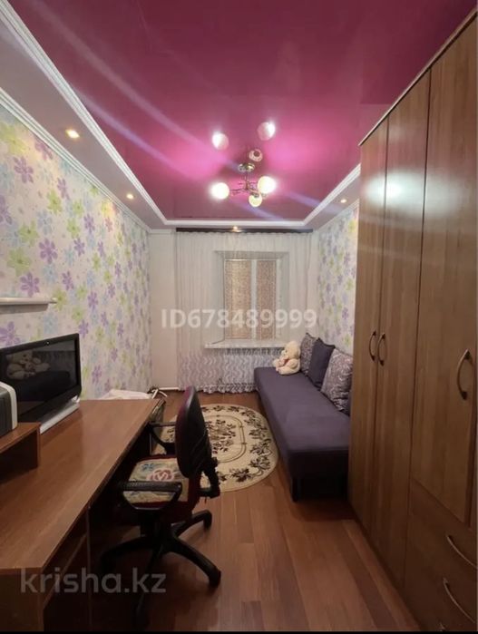 Продам частный дом