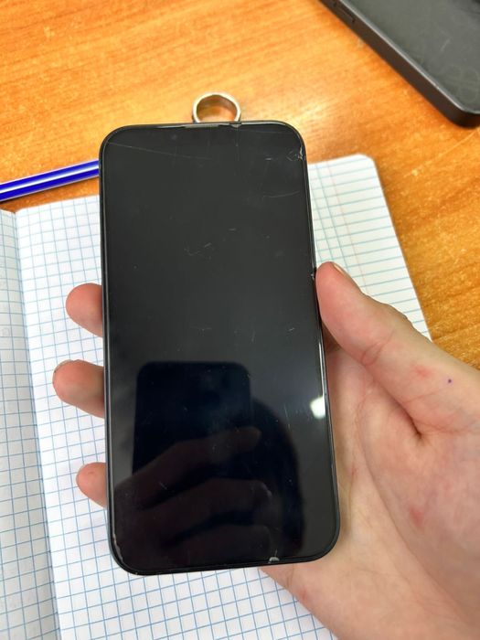 айфон 13 продаю