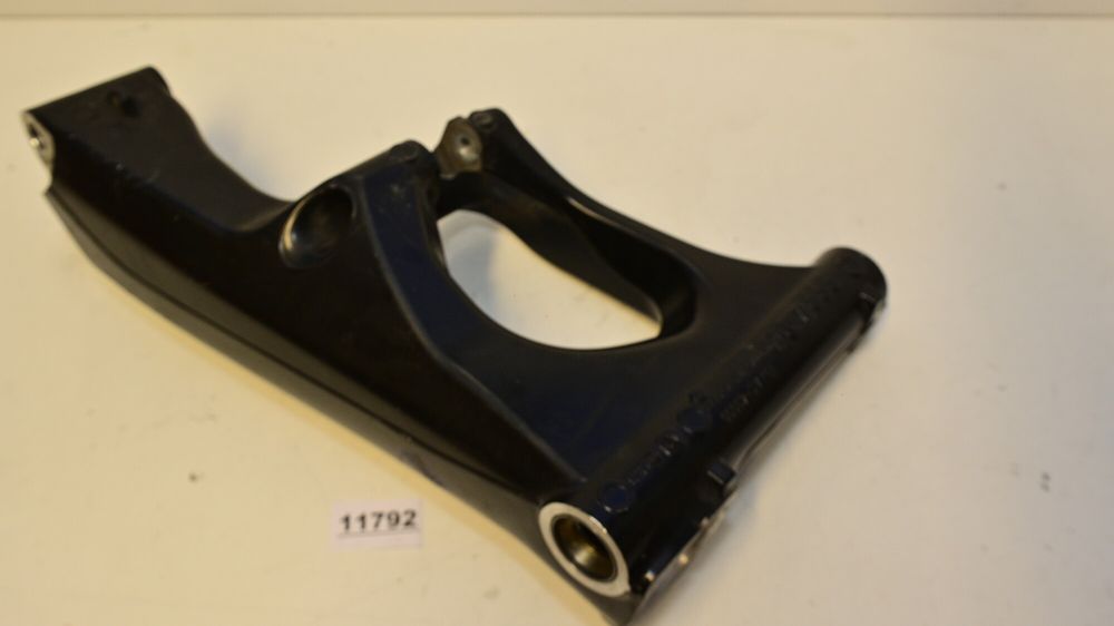 Bascula Spate BMW R1200GS / R1250GS 2013 - 2024